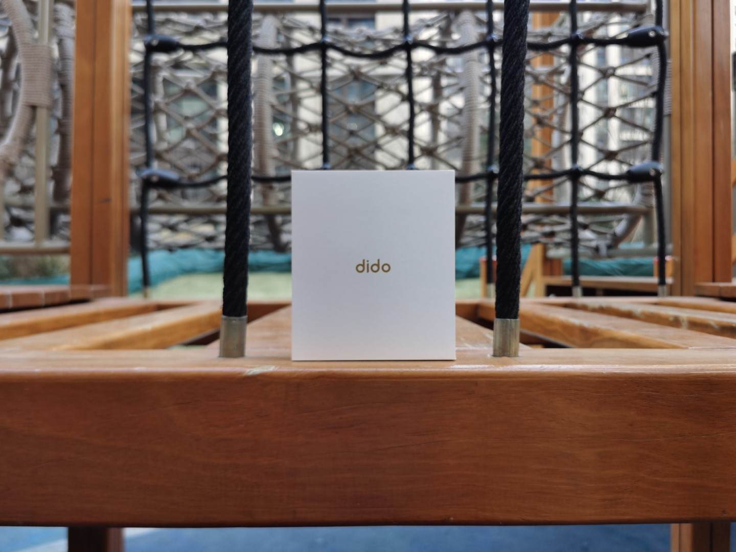 dido智能手环血压监测设置,dido手环y20测评