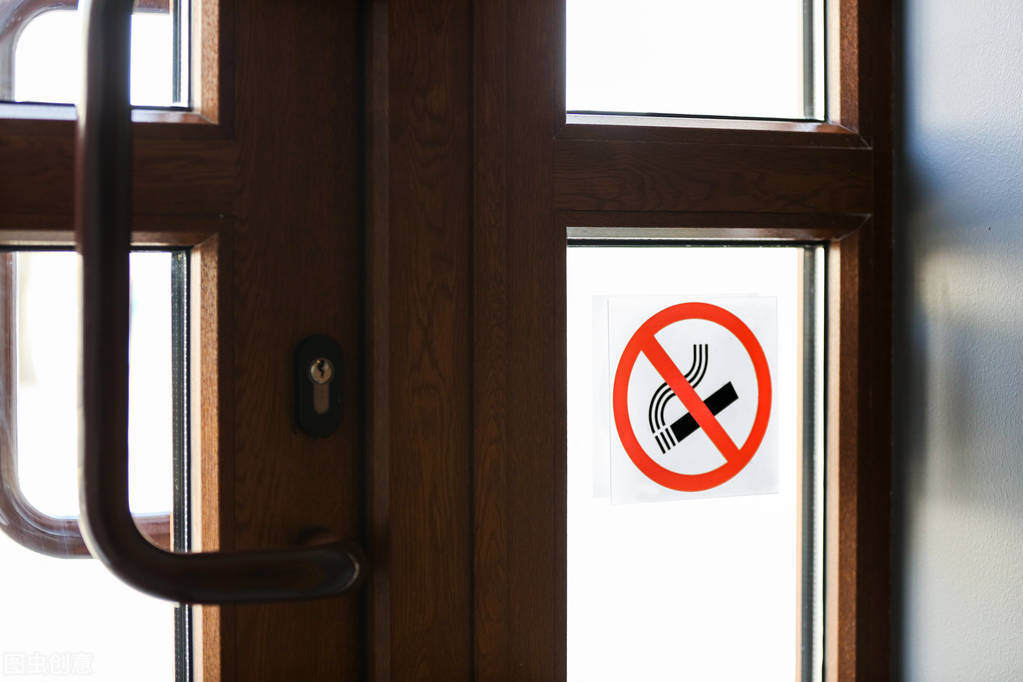 日本回收中国的烟头干什么,日本收购烟头过滤嘴