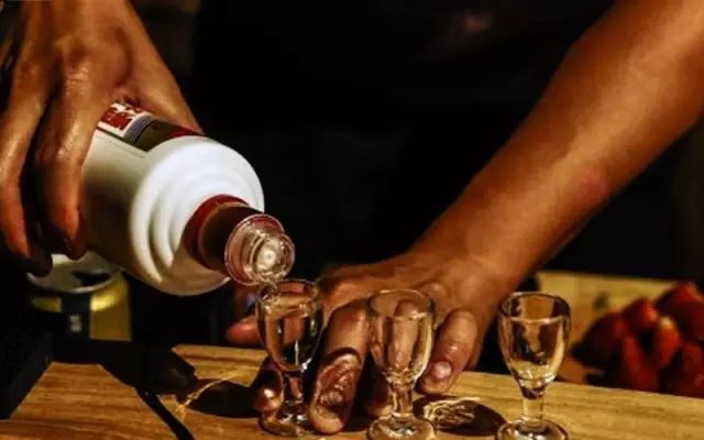 酱酒知识100个为什么,酱酒文化知识大全茅台系列