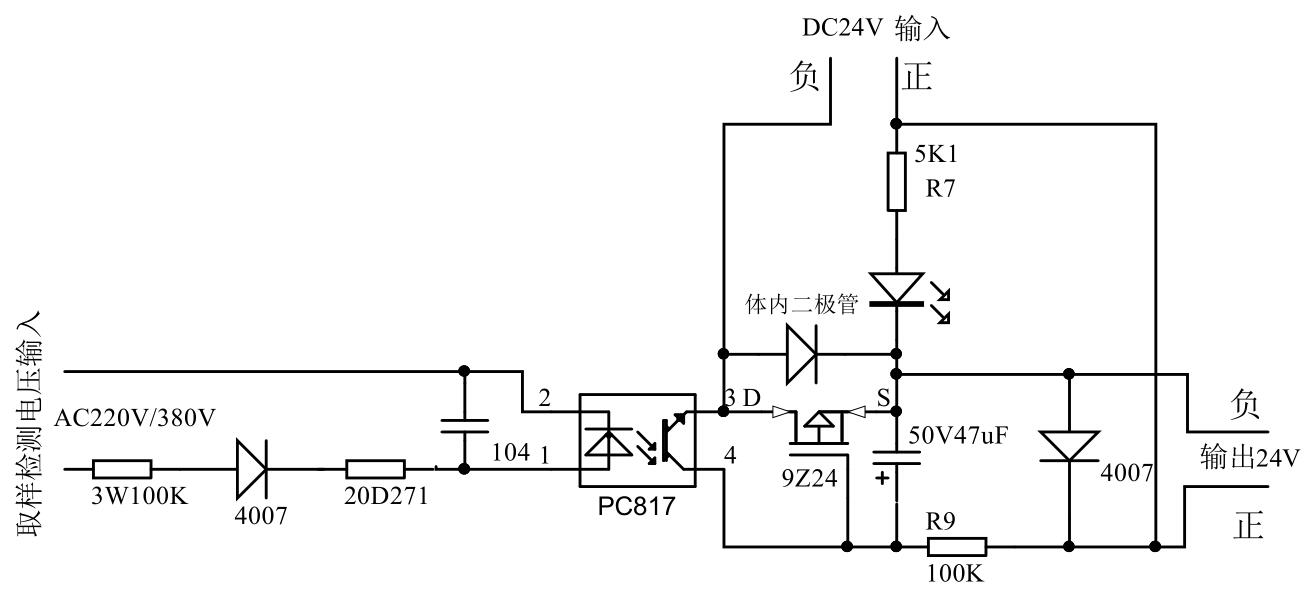 双电压焊机电压转换原理,双电压二保焊机质量可靠吗