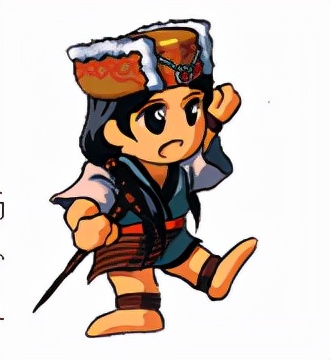 仙剑奇侠传游戏1单机版,仙剑奇侠传1单机游戏下载安卓版