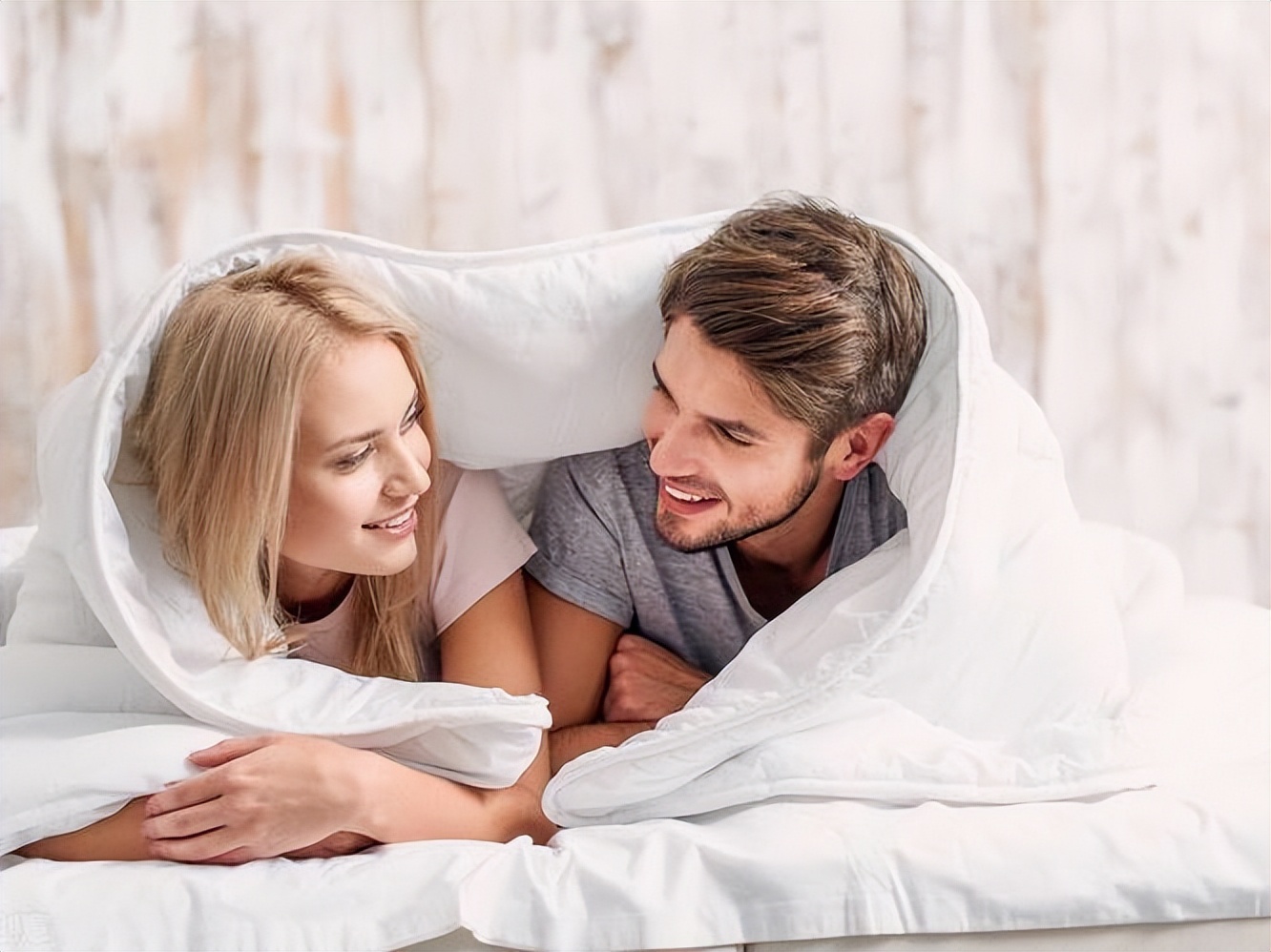 为何“行事”过程中女性会感觉疼痛？4个原因，建议先对照自查下