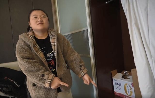 胖猴仔谦哥,谦哥和胖猴仔