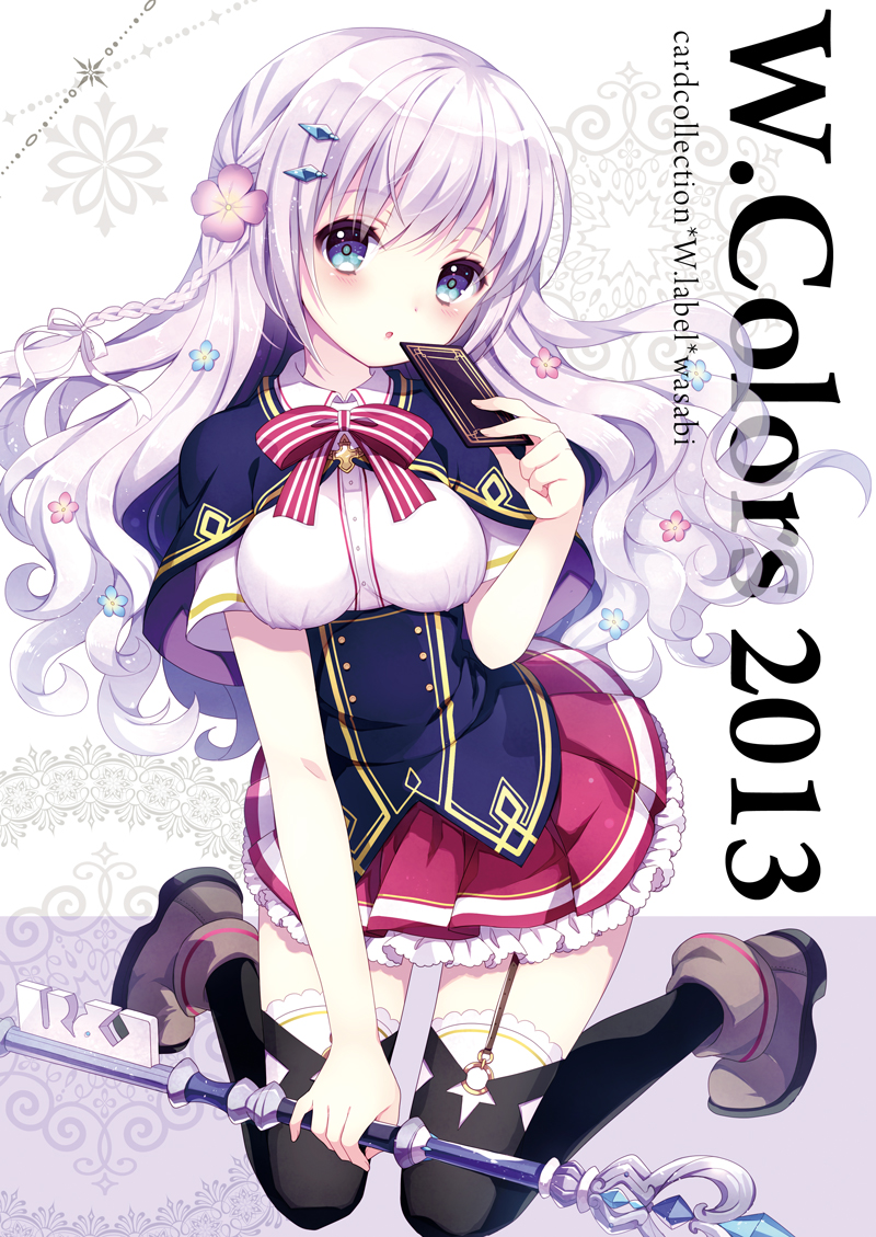 二次元动漫美少女锁屏壁纸,二次元动漫壁纸超清全屏女神