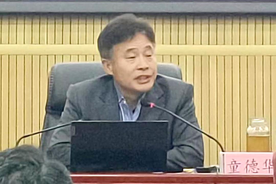 如何构建刑侦大格局,构建大监督格局存在的问题