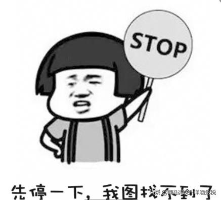 世界上最难喝的酒,世界十大最难喝的酒