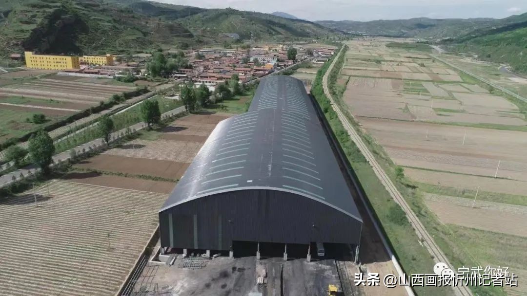 宁化石壁乡村振兴产业,乡镇高质量发展亮点工作汇报