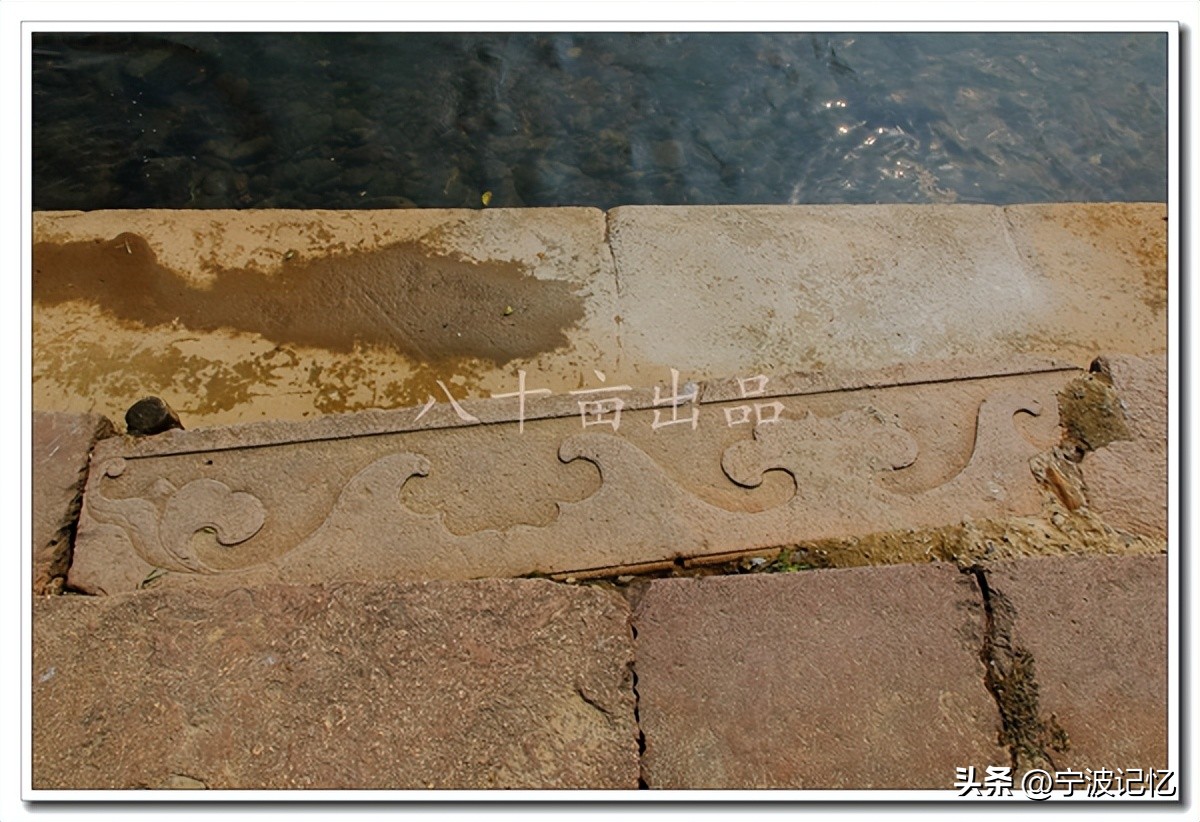 宁波市海曙区龙观乡政府网,宁波市海曙区龙观乡大庄水库