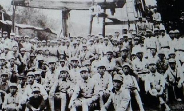 政委和司令员谁的前途更大,政委副司令员是什么级别