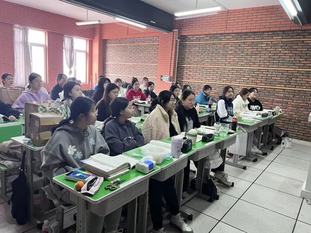 沈阳师联幼师学校靠谱吗,沈阳师联幼师招生