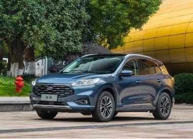 福特车质量行不行,福特车怎么样