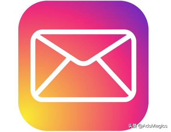 facebook怎样验证身份,facebook身份认定