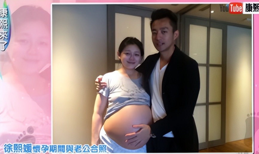 离婚7个月后，再看大S的婚姻，才明白离婚是最好的选择