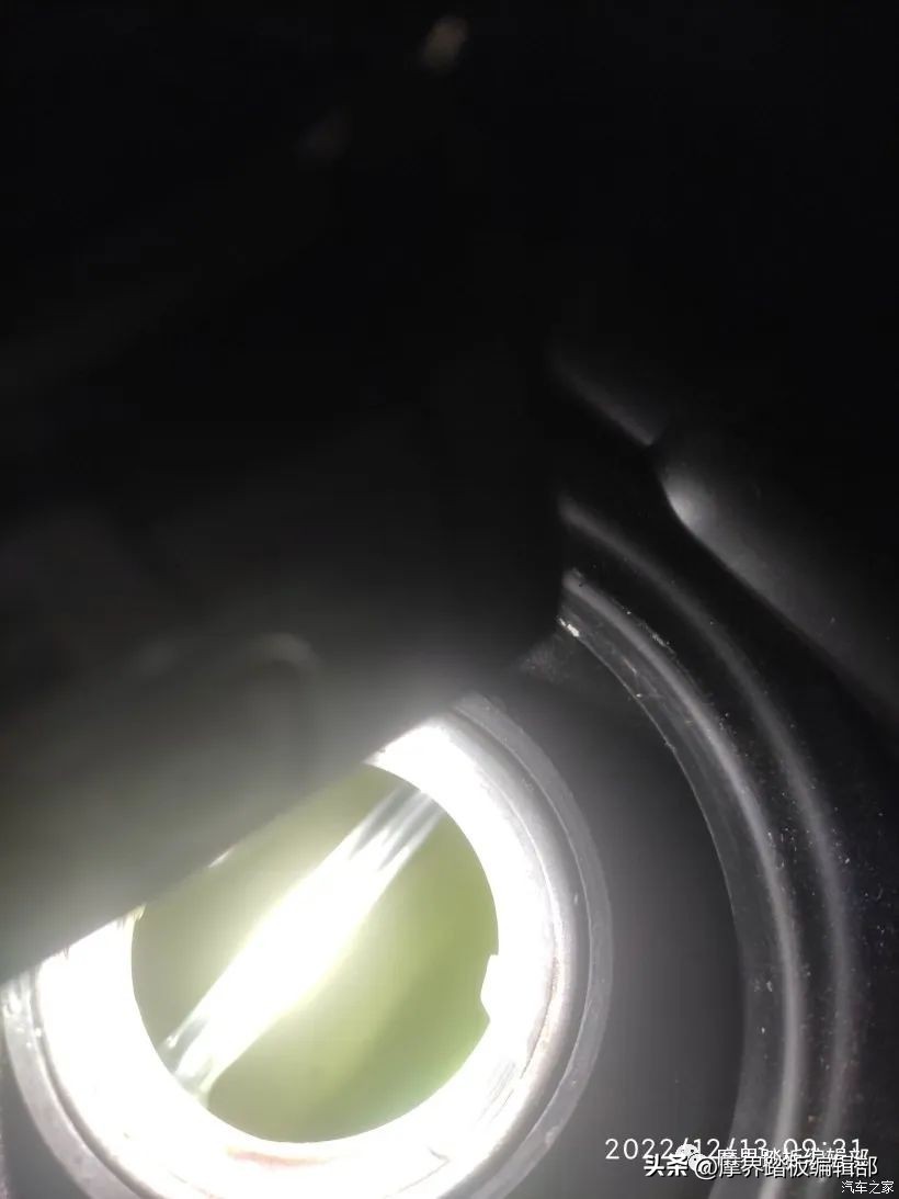 大阳v锐150修理,大阳v锐150t保养一次多少钱