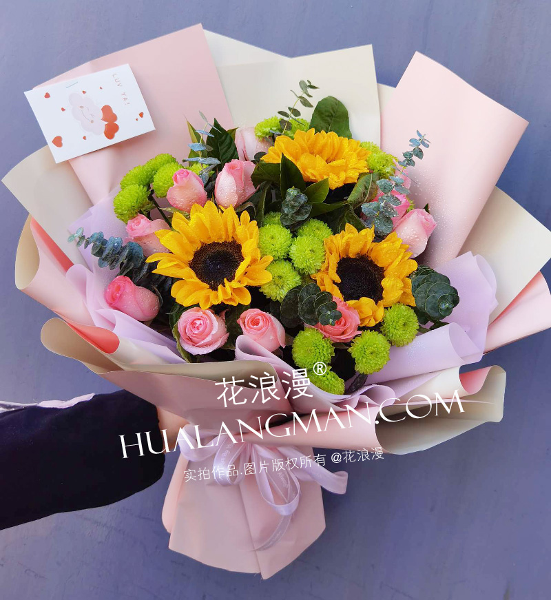 中秋节给我们送什么礼物好,中秋节送节礼都送些什么礼物