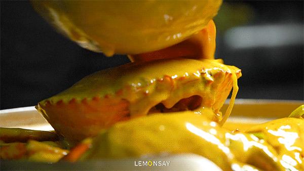 这店，想找个位置坐，比登天还难