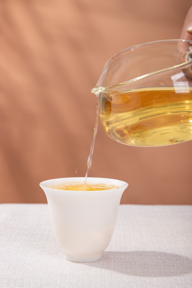 哪种茶不需要密封保存,哪些茶要密封存放保鲜的