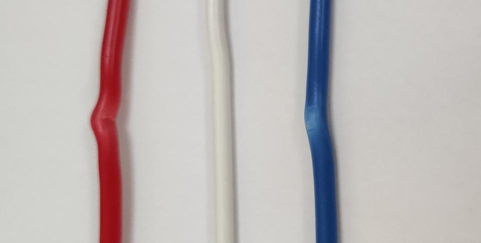 不同品牌电缆电线有什么区别,不同品牌电线尺寸一样可以混用吗