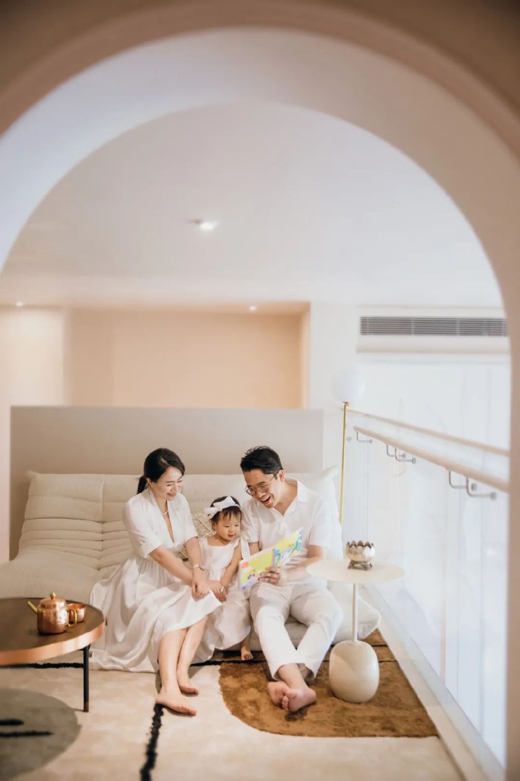 新生儿囤货清单,二月新生儿必备囤货清单超全