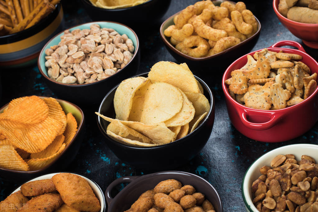 爱拉夫呦零食创始人,爱拉夫呦零食加盟