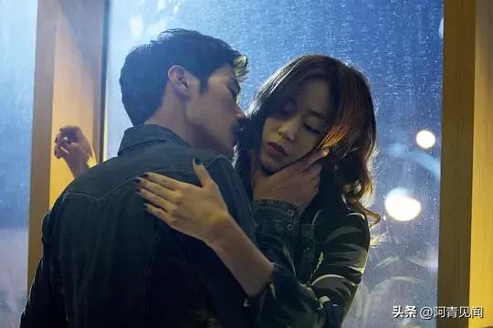 韩国90后女星拍过的电影推荐,推荐几部韩国三大女星的电影