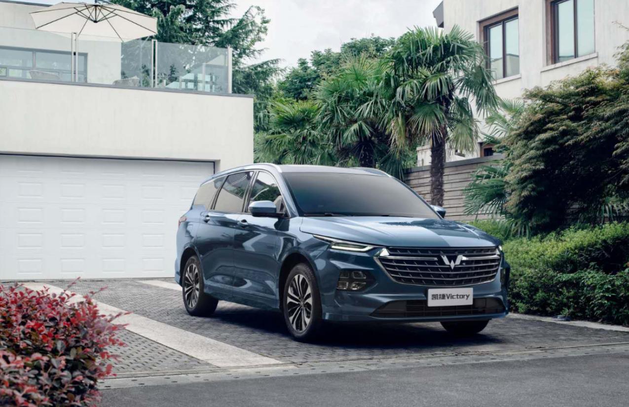 风光330五菱宏光v长安欧诺s,风光380与五菱宏光v哪个更耐用