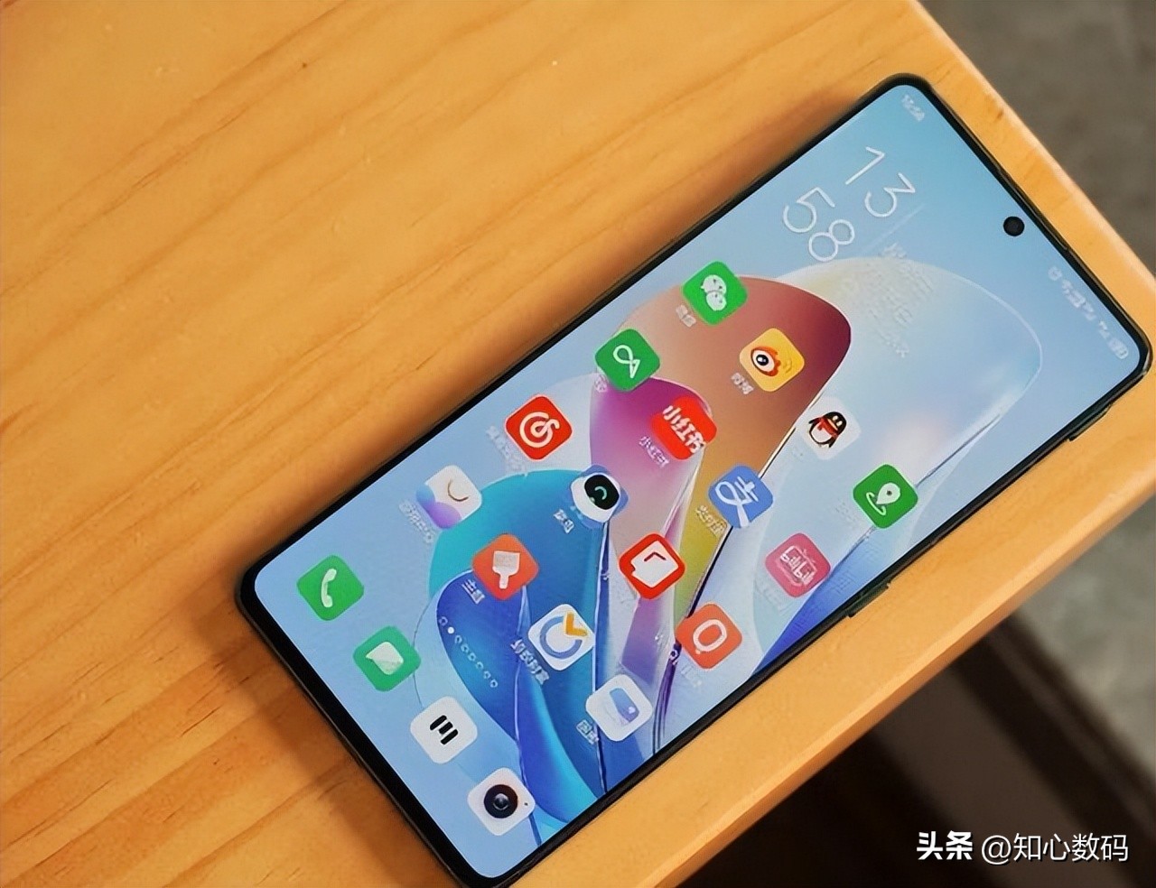 双11手机哪款性价比比较高,双11性价比最值得买的手机