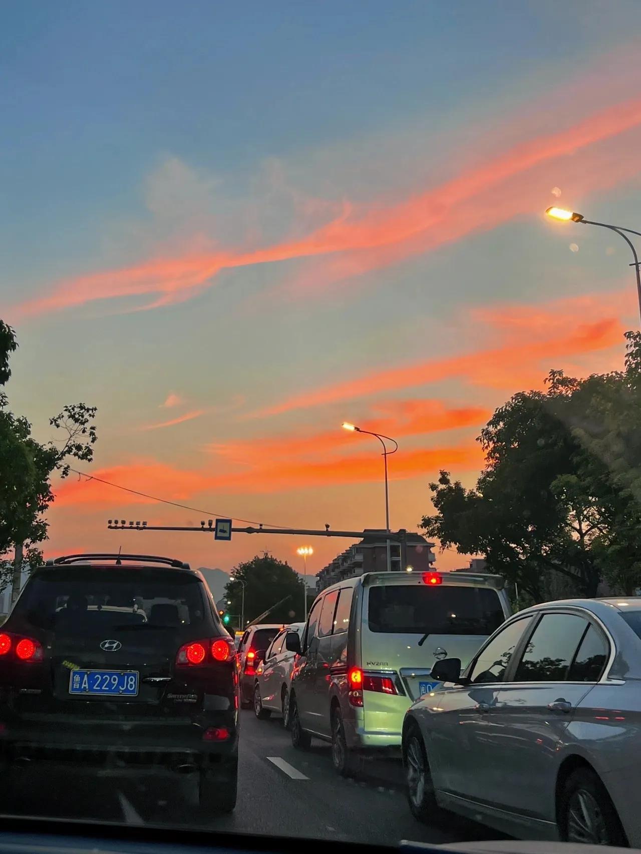 带省份的爱情文案广东阳江 (带省份市的爱情文案)