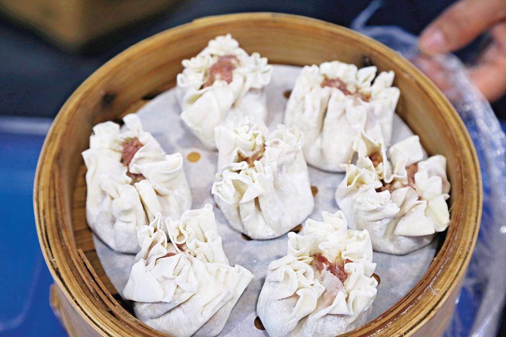 【央媒看沈阳】食品预制产业：让“珍奇辽味”香飘全国