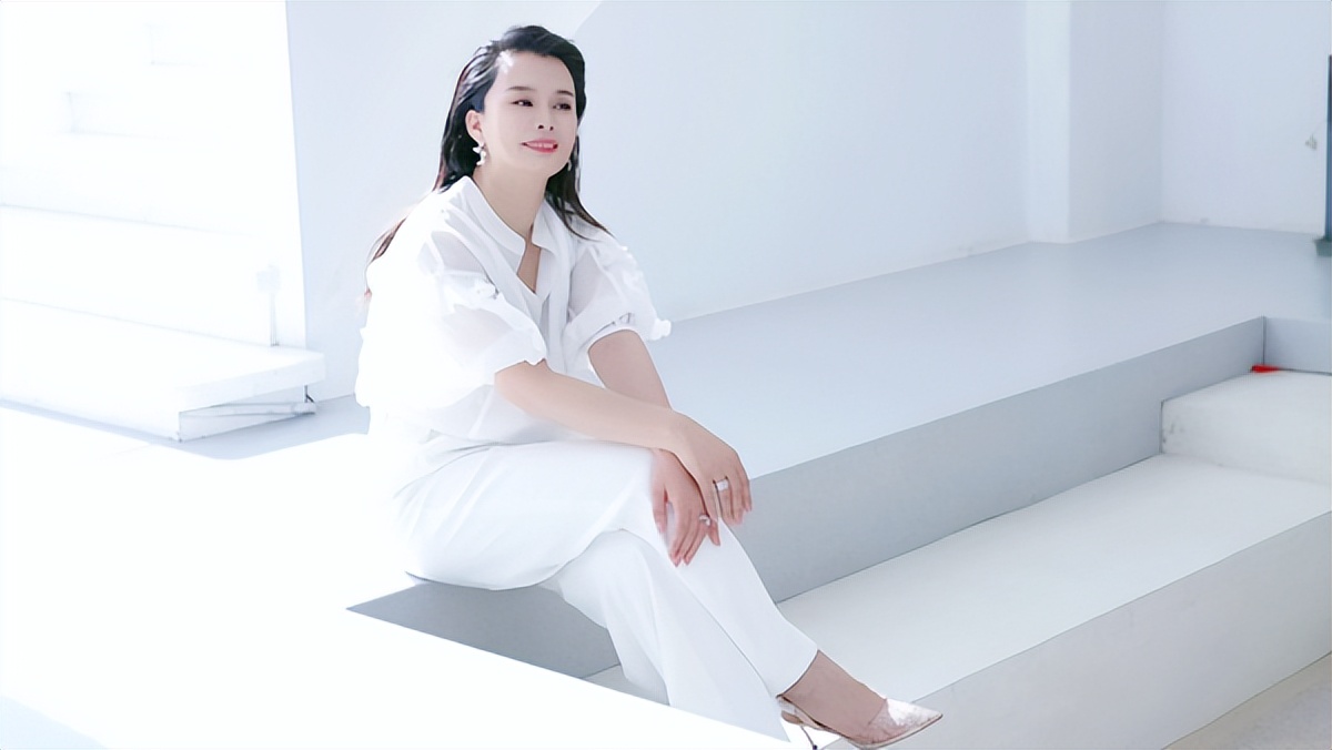 朵拉朵尚在国货排名第几,朵拉朵尚化妆品是国货大品牌吗