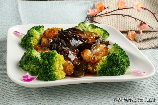 简衣素行豪门保姆757,豪门保姆丽芳757