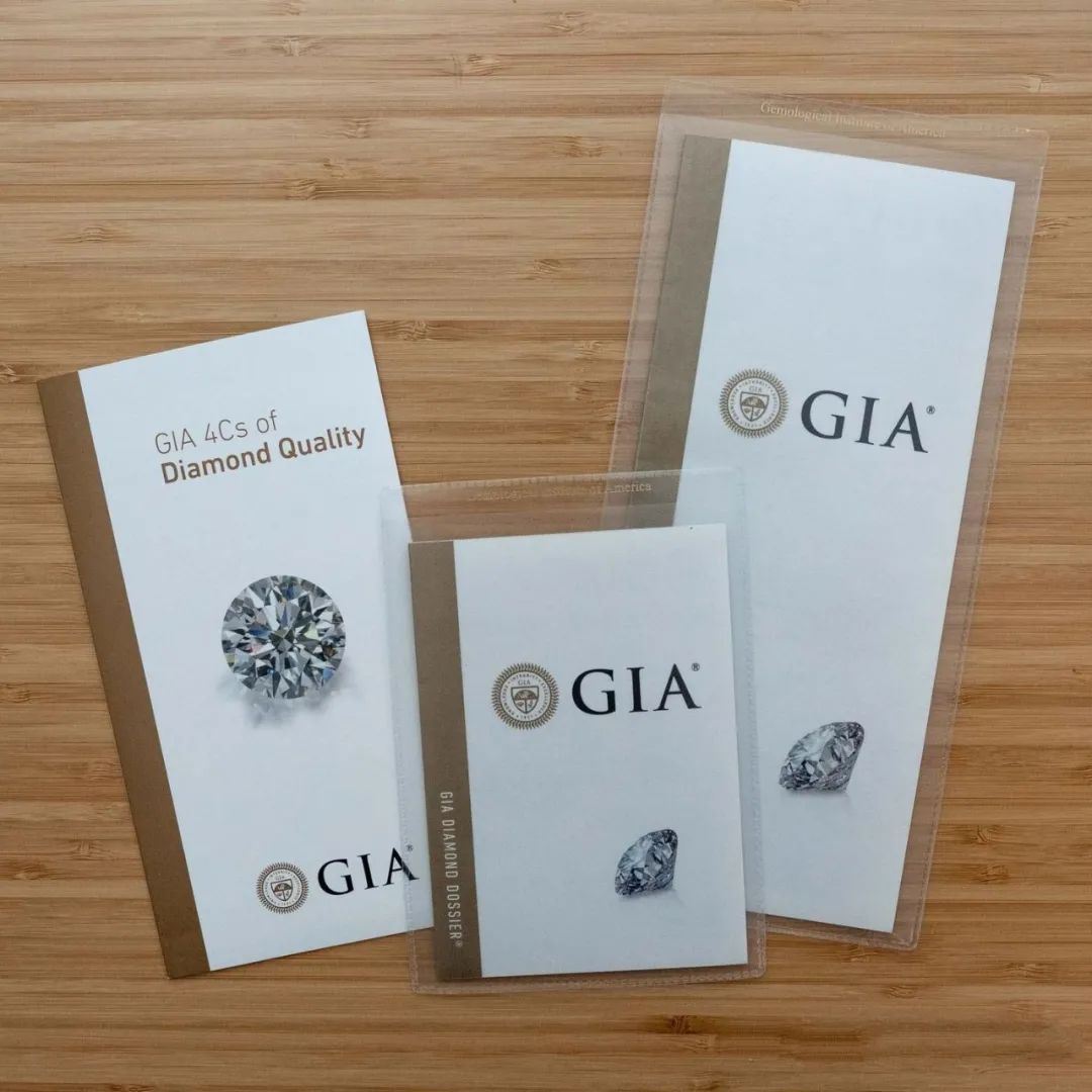 选购钻石时最省钱的方法太有用了,挑选钻石注意事项是什么