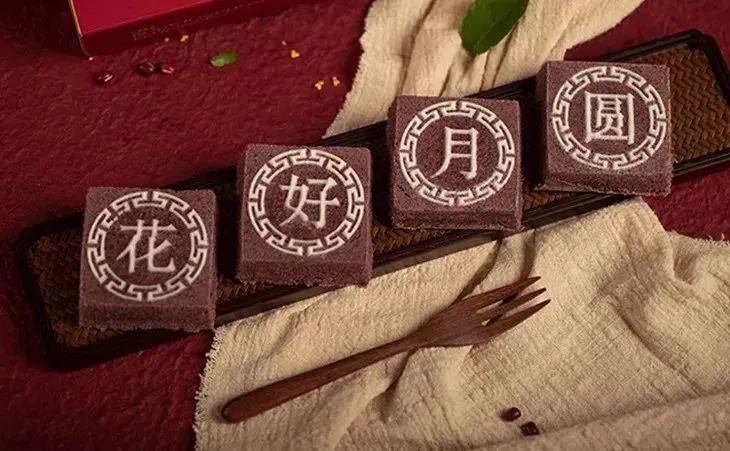 上海郊游一览表,上海郊游