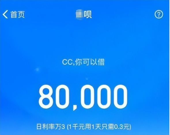 什么银行借钱利息最低啊,在什么里面借钱利息比较低