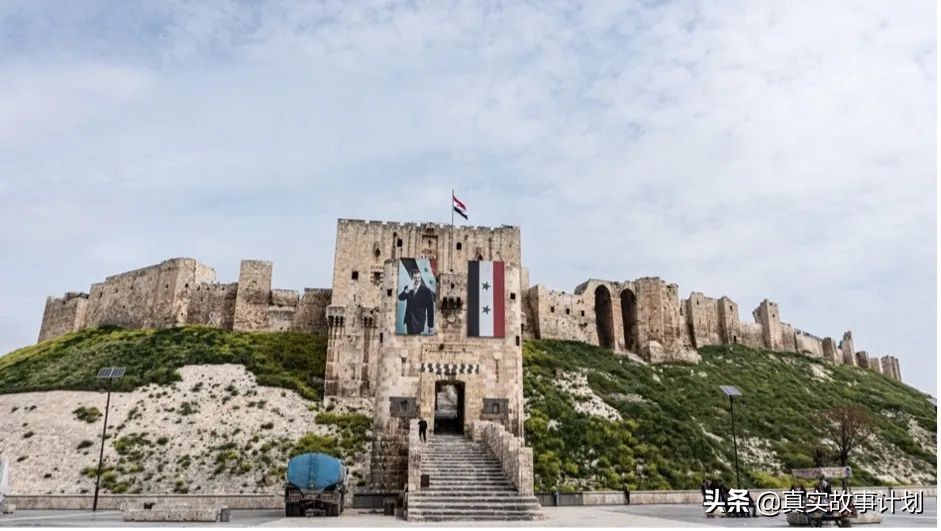 夜店位置越靠近dj台越贵吗,酒吧离居民区距离20米可以吗