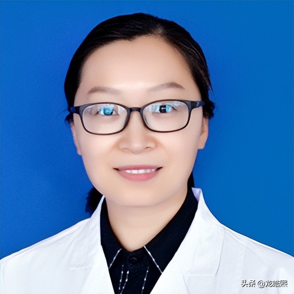 河南省人民医院滑县人民医院,河南省滑县人民医院医生名单