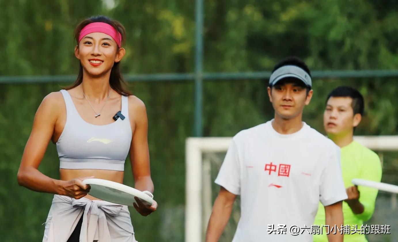 懂懂日记公众号,懂懂日记全集解说