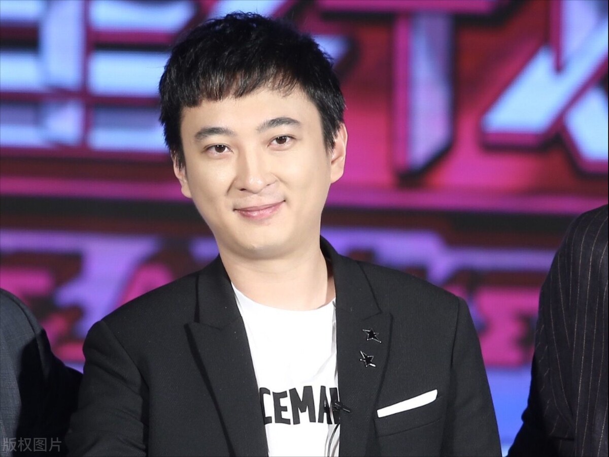 万达王思聪会接手吗,王思聪为什么退出万达集团董事