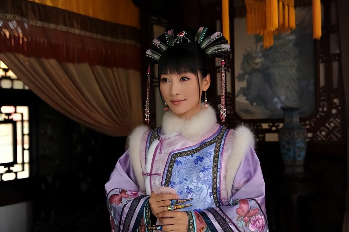 狗狗智商排行榜第一名是谁的,狗狗的智商排行前十