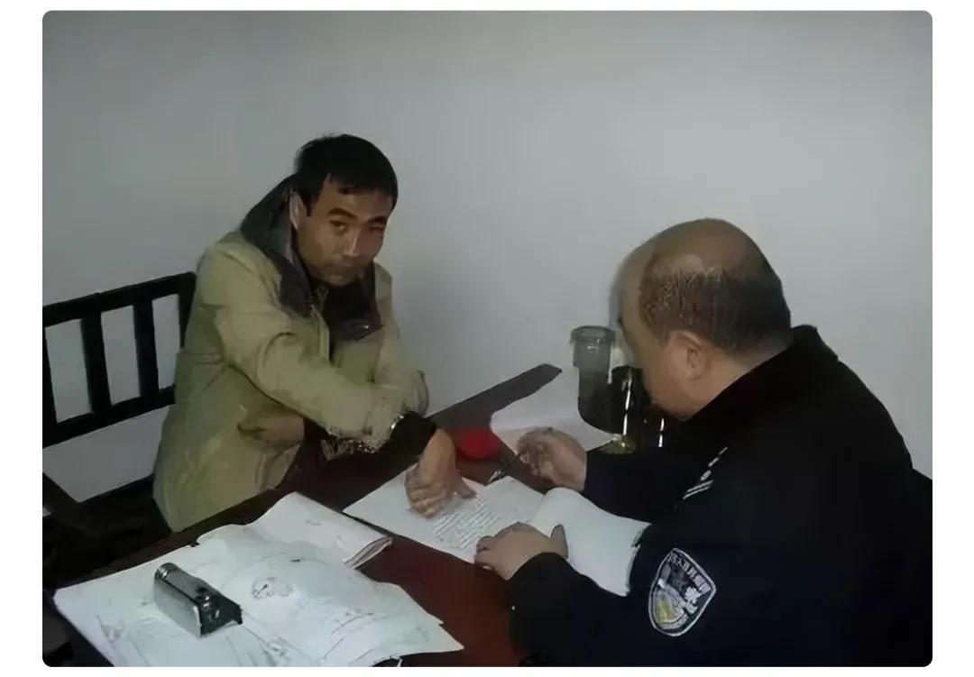 秒男深谙心理学，3小时搞定陌生女性并开房，诈骗数千万