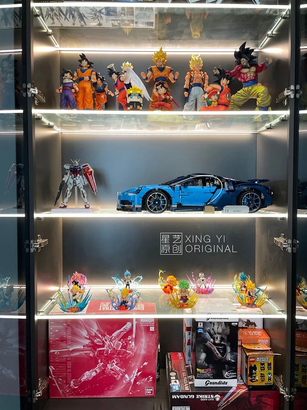 实景拍摄新城区全新装修三房,左右城别墅装修效果