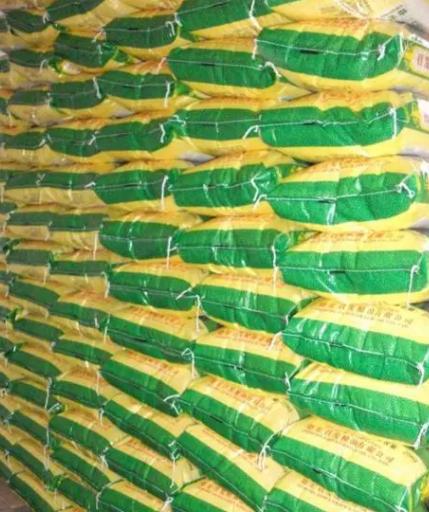 浙江小伙娶老婆3000万,浙江小伙是如何娶到朝鲜姑娘的