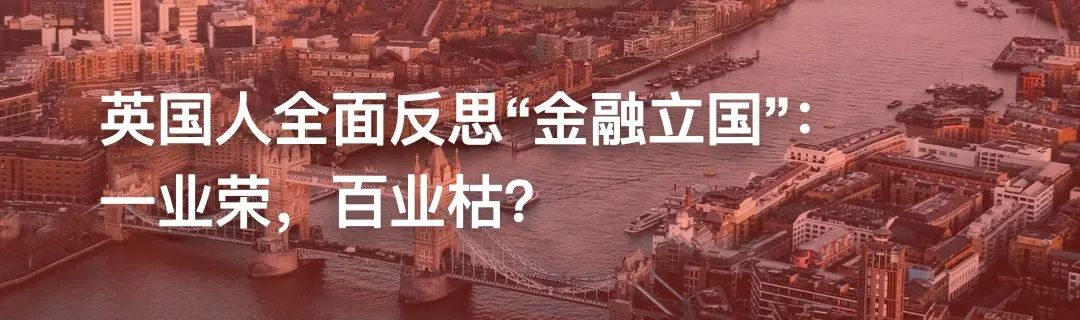 创新生态的四大要素,生态创新要素