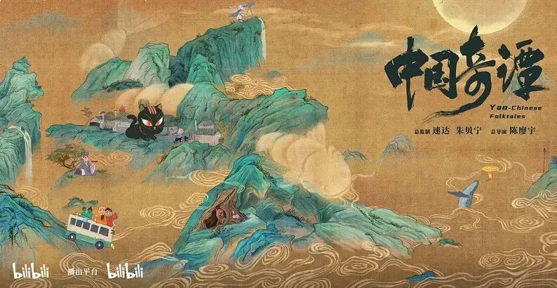 爷青结！LoveLive手游即将停服，如果奇迹有颜色，那一定是橙色！