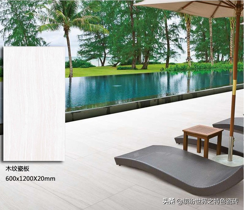 工程外墙装饰,工程外墙装饰墙板