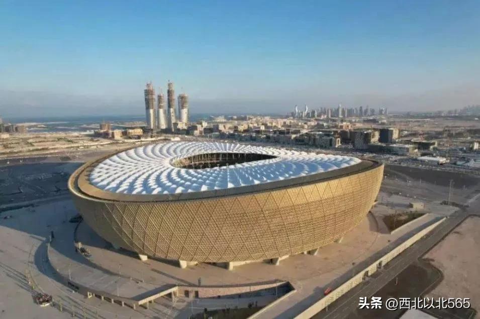 中国队在卡塔尔谁赢了,国足vs卡塔尔怎么算赢