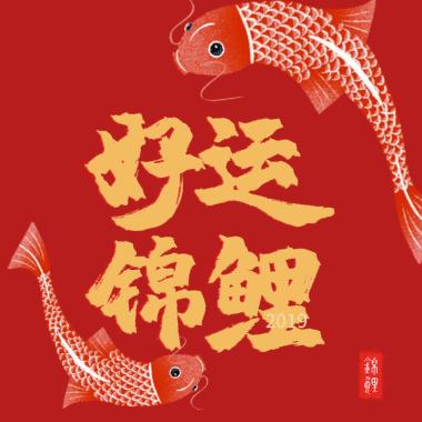 图解2023年高考时间节点,2023年高考大事件梳理