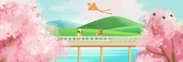 除了壹号院，网红们最爱的“豪宅”是它？年租金120万，还要排队