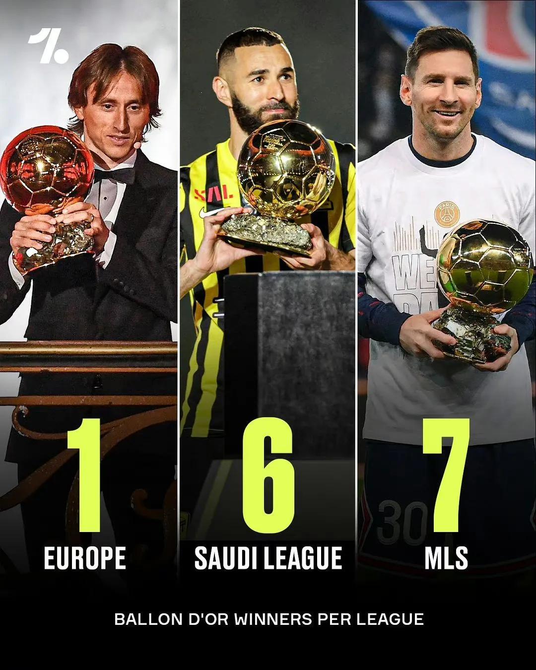 魔笛莫德里奇身价多少亿,魔笛莫德里奇在皇马成就