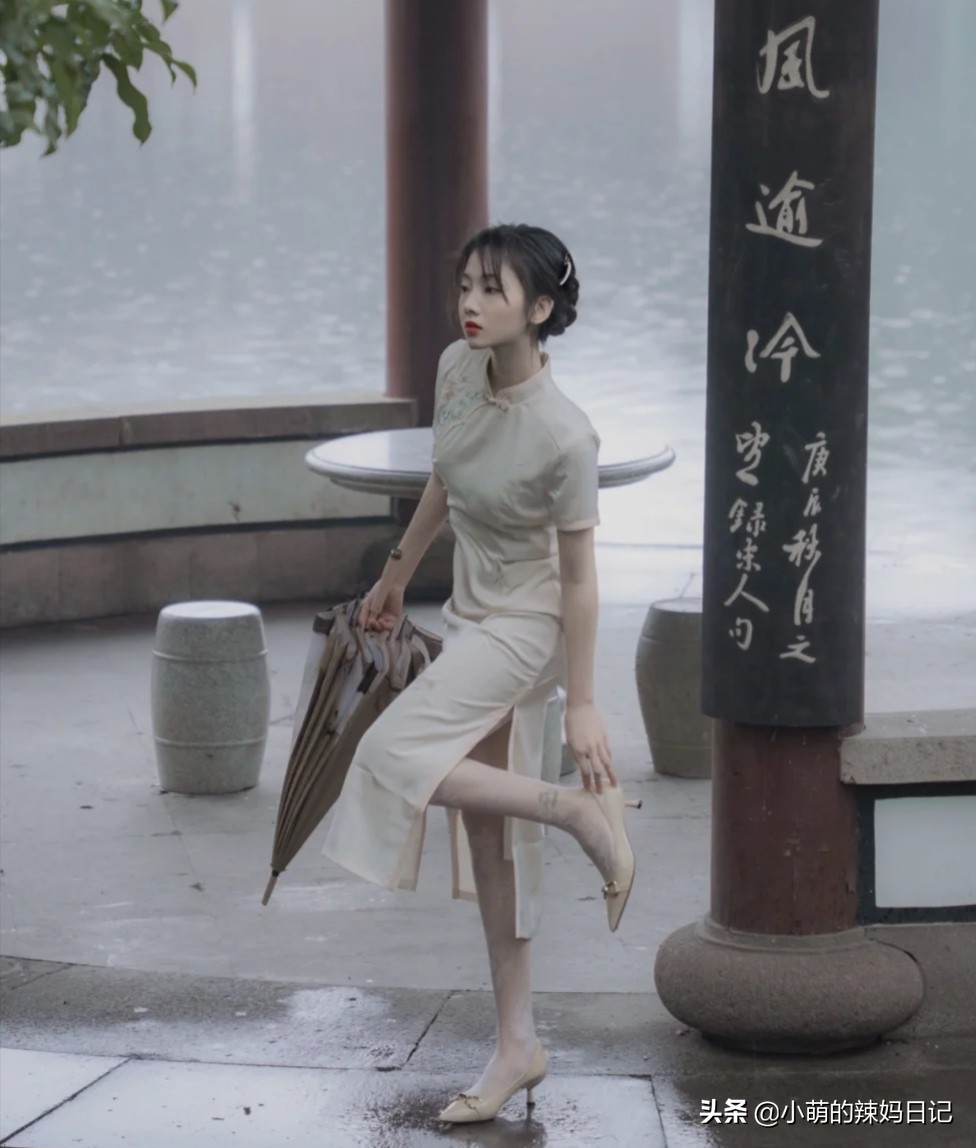 矮个子穿什么增高鞋,160小个子适合穿高帮鞋吗